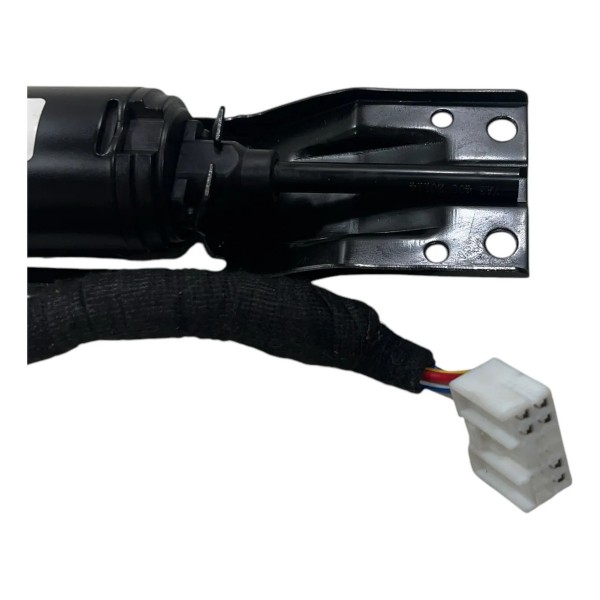 Motor Trilho Banco Dianteiro Direito Tiggo 8 1.6t Txs 2021