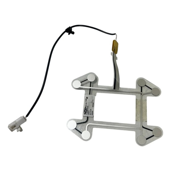 Sensor Presença Banco Passageiro Chery Tiggo 8 1.6 2021