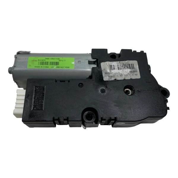 Motor Teto Solar Chery Tiggo 8 Txs 1.6t 2021 B