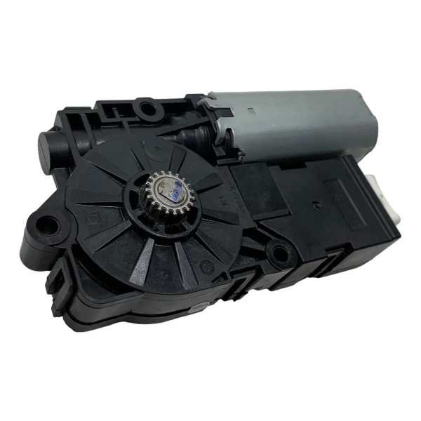 Motor Teto Solar Chery Tiggo 8 Txs 1.6t 2021 B