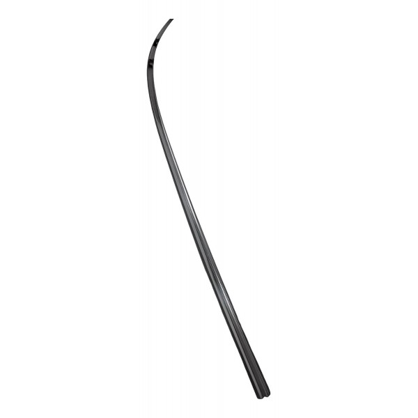 Friso Teto Lado Esquerdo Chery Tiggo 8 2020