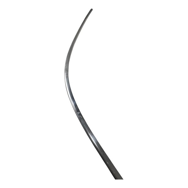 Friso Teto Lado Esquerdo Chery Tiggo 8 2020