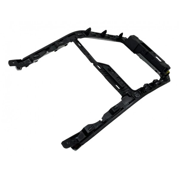 Moldura Superior Console Central Chery Tiggo 8 Txs 1.6 2021