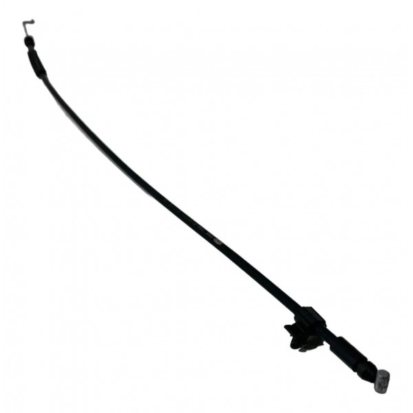 Cabo Fechadura Porta Dianteira Esq Chery Tiggo 8 1.6t 2021