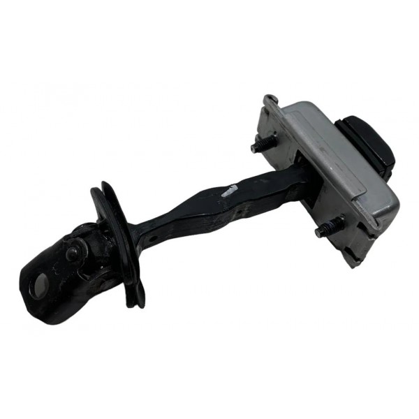 Limitador Porta Dianteira Dir Chery Tiggo 8 Txs 1.6t 2021