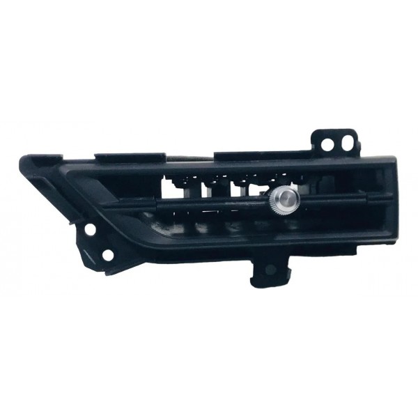 Difusor De Ar Lado Direito Chery Tiggo 8 1.6 2020/2021