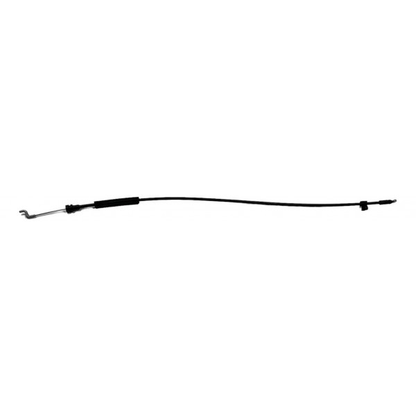 Cabo Fechadura Porta Diant Direit Chery Tiggo 8 Txs 1.6 2021
