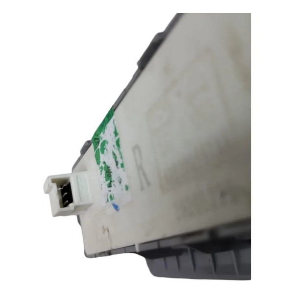 Luz Cortesia Direita Teto Cherry Tiggo 8 2022 1.6 605000551a