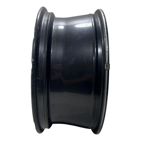 Roda Liga Aro 18 Chery Tiggo 8 Txs 21 C/ Detalhe Diamantada