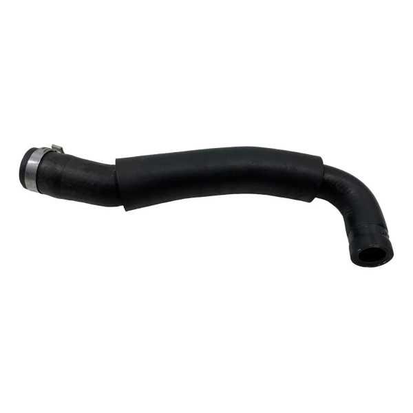 Mangueira Entrada Fltro Ar Chery Tiggo 8 1.6t 2021