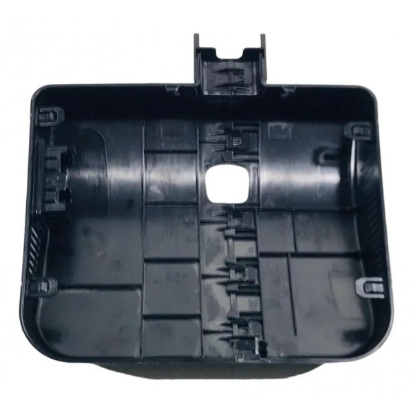 Acabamento Interno Do Retrovisor Chery Tiggo 8 1.6 2021/2022