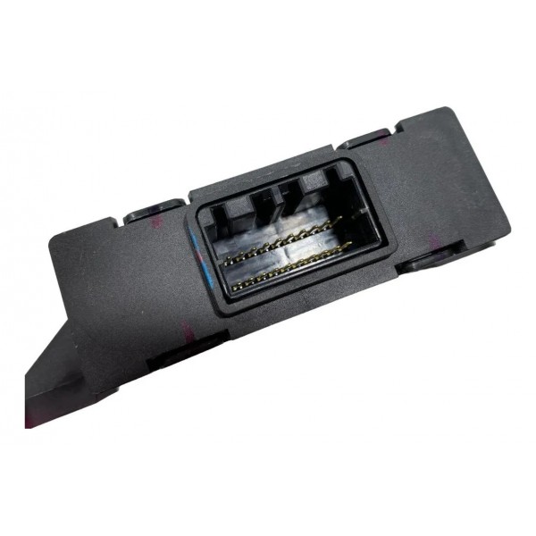 Módulo Gateway Injeção Chery Tiggo 8 Txs 1.6t 2021