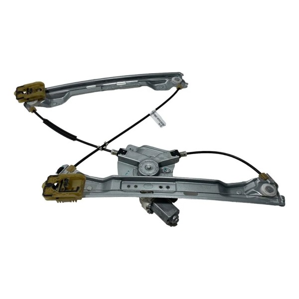 Máquina Vidro Dianteira Esquerda Chery Tiggo 8 Txs 1.6t 2021