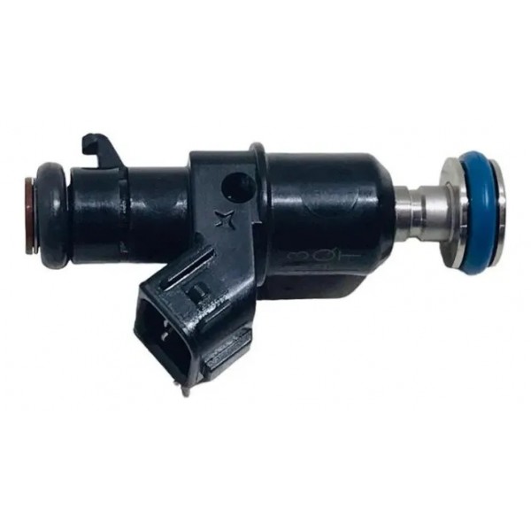 Bico Injetor Partida Frio Honda Fit Flex 1.5 2013 C
