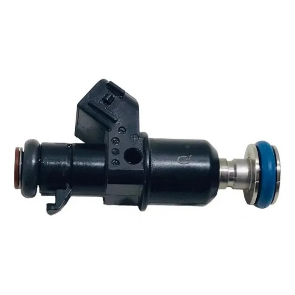 Bico Injetor Partida Frio Honda Fit Flex 1.5 2013 B