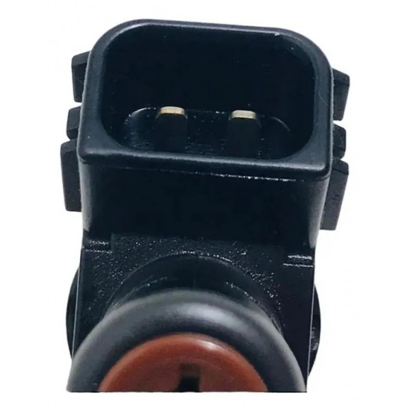 Bico Injetor Partida Frio Honda Fit Flex 1.5 2013 B