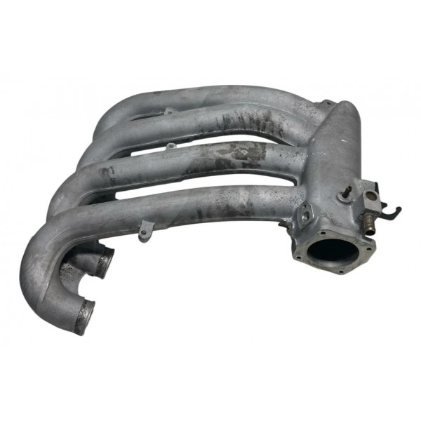 Coletor Admissão Original Vw Audi A3 1.8 20v 1997/2002