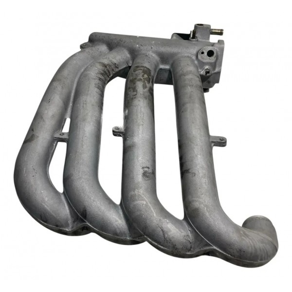 Coletor Admissão Original Vw Audi A3 1.8 20v 1997/2002