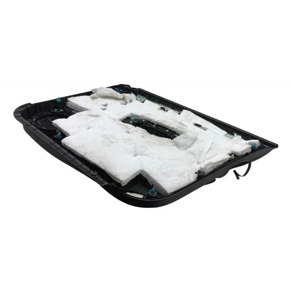 Forro Porta Dianteira Esquerda Chery Tiggo 8 Txs 1.6t 2021