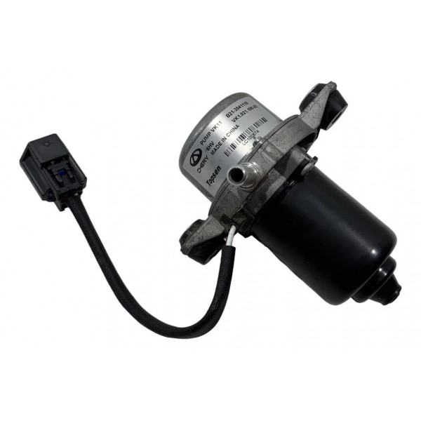 Bomba De Vácuo Freio Chery Tiggo 8 Txs 1.6t 2021