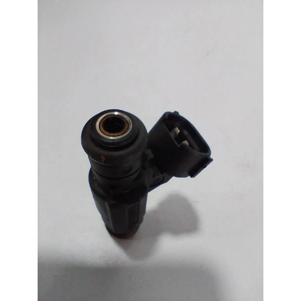Bico Injetor Polo Virtus 1.0 3cc 18/22 0280157158