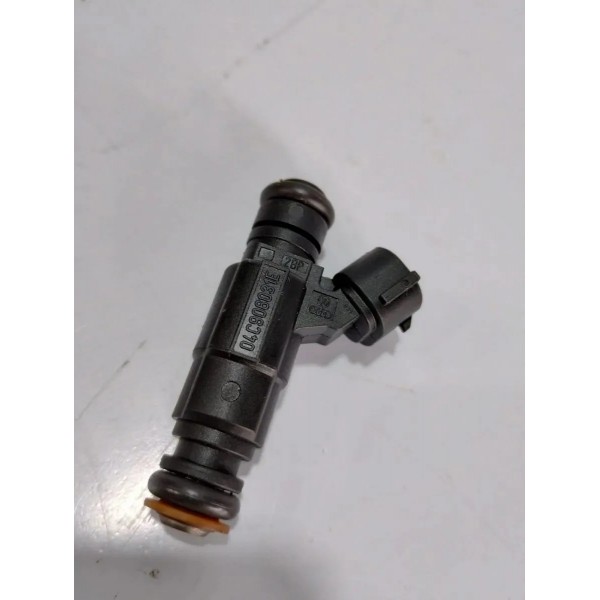 Bico Injetor Polo Virtus 1.0 3cc 18/22 0280157158