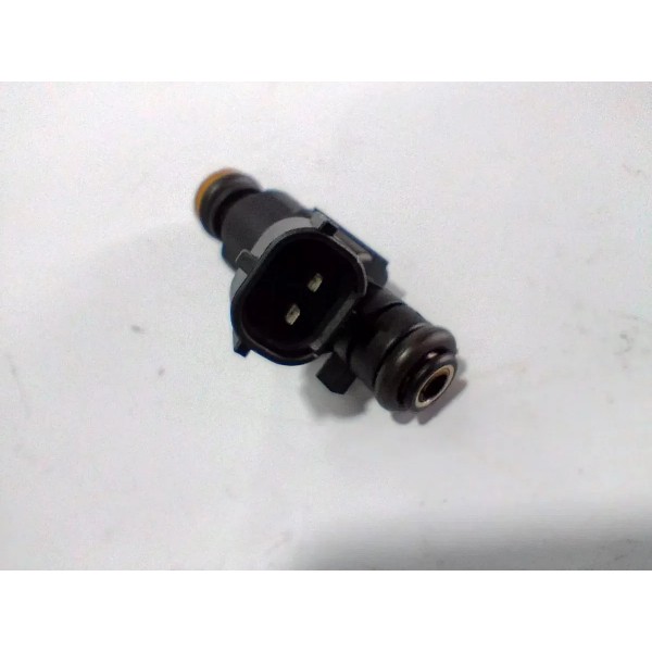 Bico Injetor Polo Virtus 1.0 3cc 18/22 0280157158