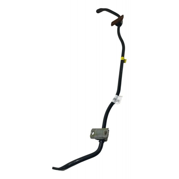 Barra Estabilizadora Fiat Argo 2019
