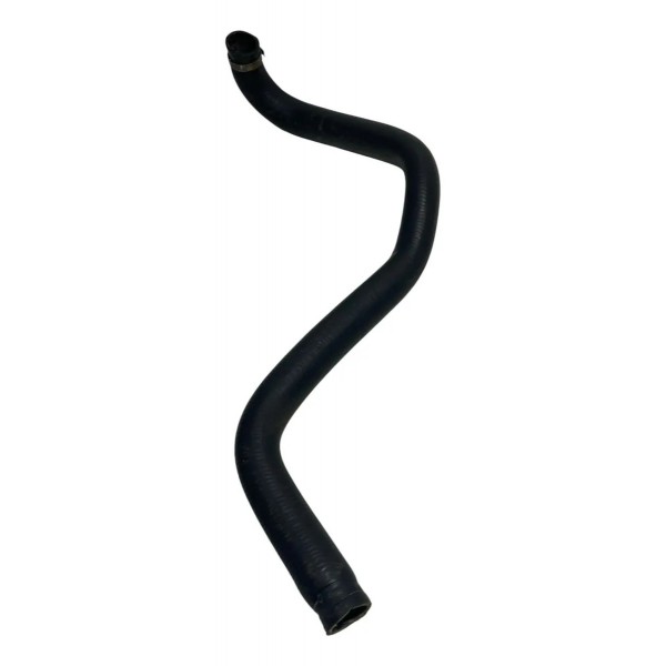 Mangueira Inferior Radiador Ecosport Fiesta 5s658b273ac