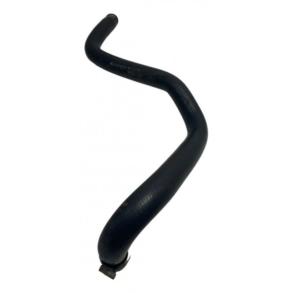 Mangueira Inferior Radiador Ecosport Fiesta 5s658b273ac