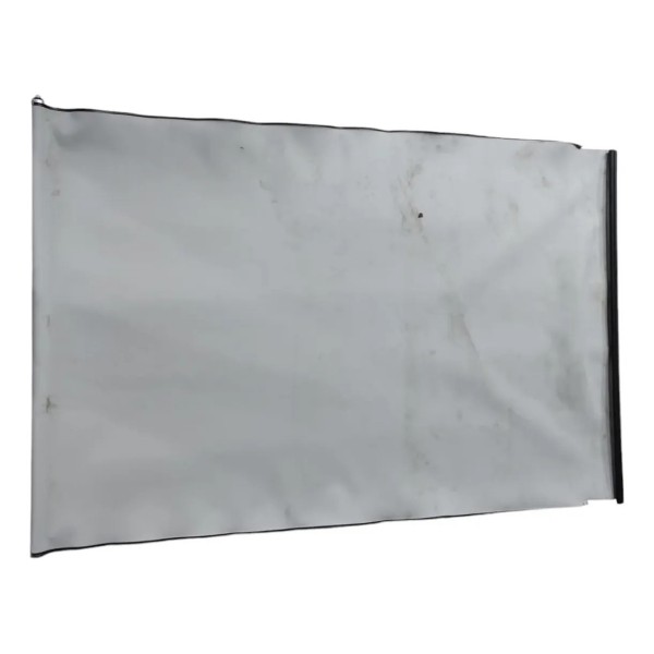 Cortina Persiana Teto Solar Tiggo 8 2022