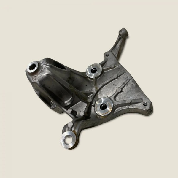 Suporte Compressor Ar S10 2.8 2021/2022 (3382)