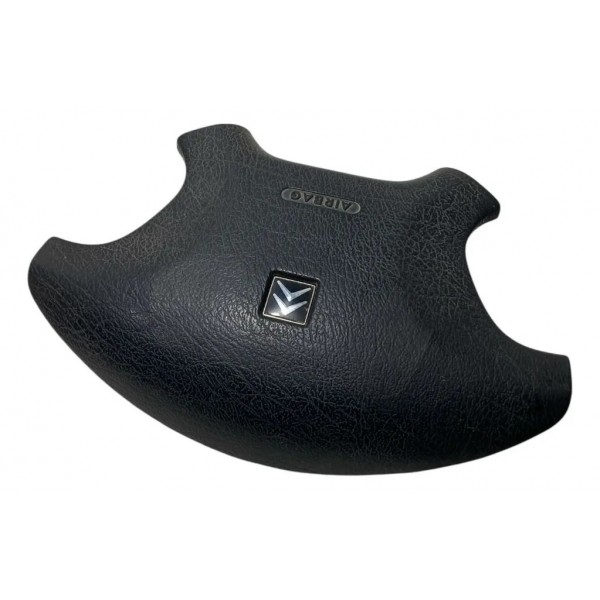 Bolsa Airbag Volante Citroen Xsara Picasso 2008-2014