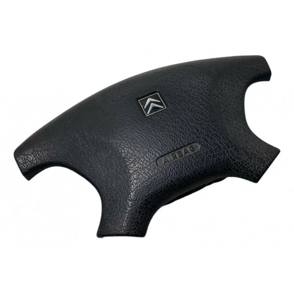 Bolsa Airbag Volante Citroen Xsara Picasso 2008-2014