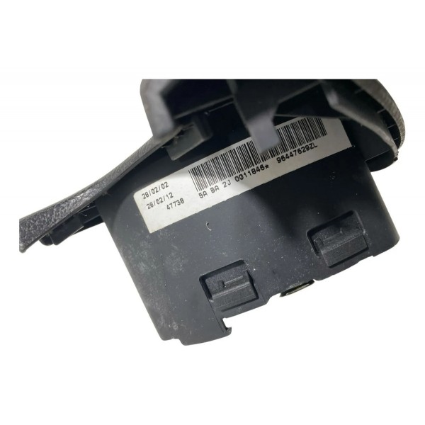 Bolsa Airbag Volante Citroen Xsara Picasso 2008-2014