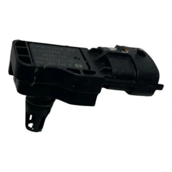 Sensor Map Siena Doblo Punto Idea 1.8 55219296