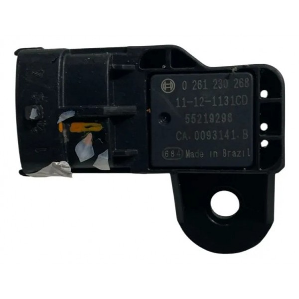 Sensor Map Siena Doblo Punto Idea 1.8 55219296