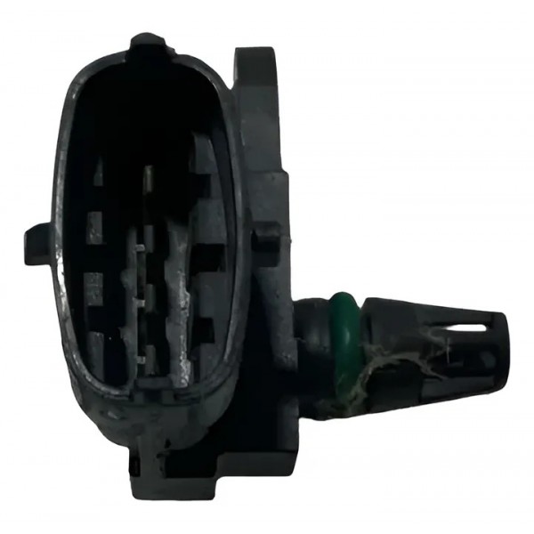 Sensor Map Siena Doblo Punto Idea 1.8 55219296
