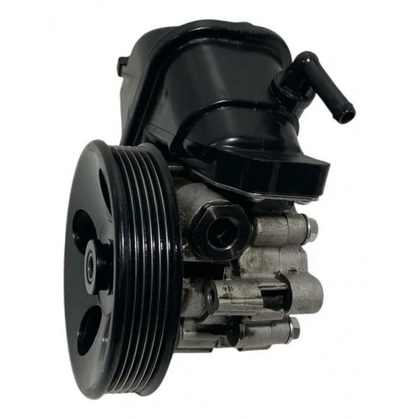 Bomba Direção Hidráulica Gm Captiva 2.4 2009 2010 25933302