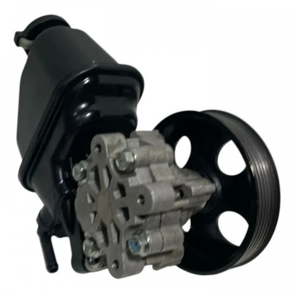 Bomba Direção Hidráulica Gm Captiva 2.4 2009 2010 25933302