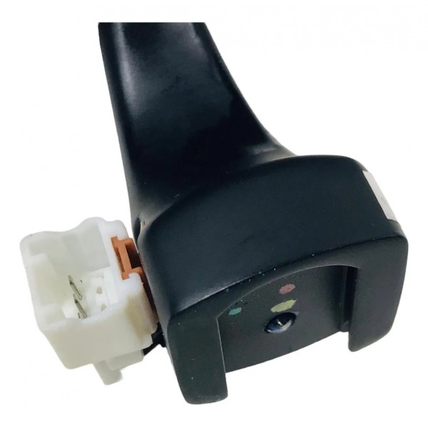 Espelho Retrovisor Interno Chery Tiggo 1.6 2021/2022