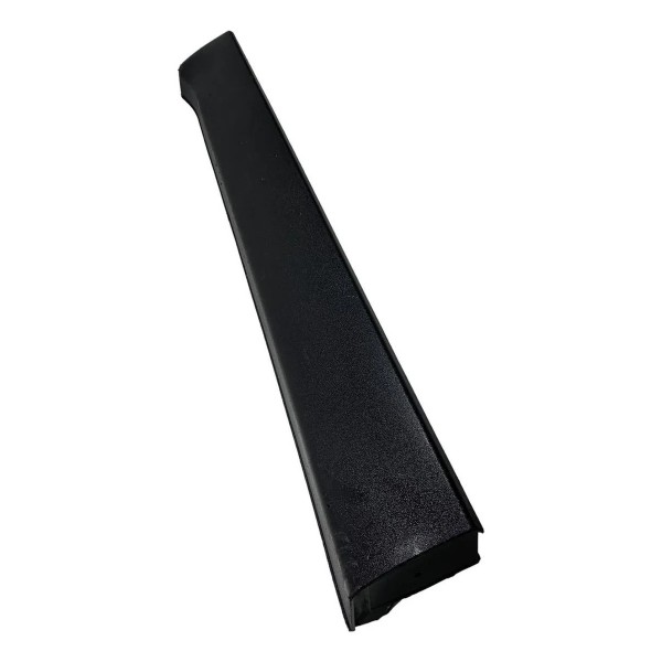Aplique Porta Dianteira Esquerda Chery Tiggo 8 Txs 1.6 2021