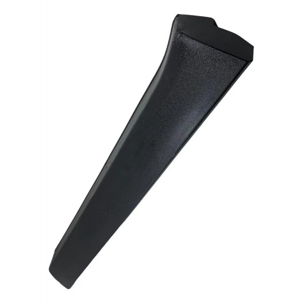 Aplique Porta Dianteira Esquerda Chery Tiggo 8 Txs 1.6 2021
