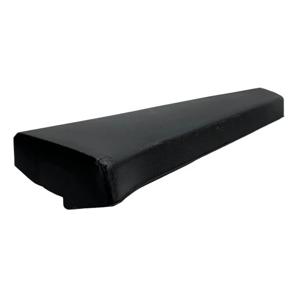 Aplique Porta Dianteira Esquerda Chery Tiggo 8 Txs 1.6 2021