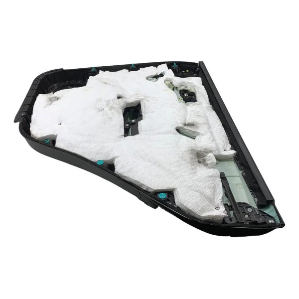 Forro Porta Traseira Esquerda Chery Tiggo 8 Txs 1.6t 2021