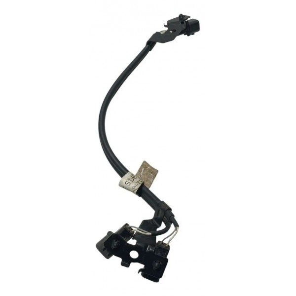 Chicote Sensor Abs Traseiro L200 Sport 2.4 2021