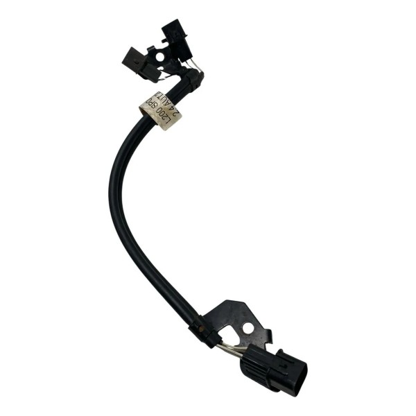 Chicote Sensor Abs Traseiro L200 Sport 2.4 2021