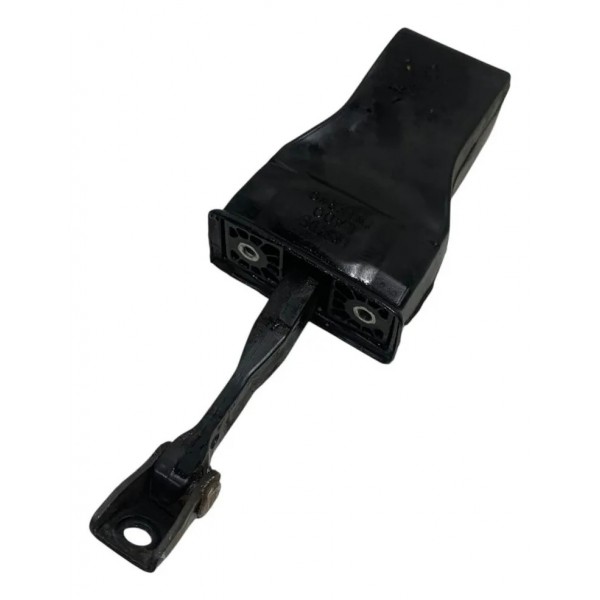 Limitador Porta Gol G5 G6 2009/2013 Traseira