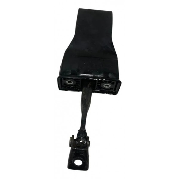 Limitador Porta Gol G5 G6 2009/2013 Traseira