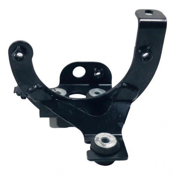 Suporte Módulo Abs Chery Tiggo 8 Txs 1.6t 2021/2022